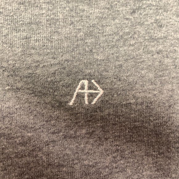 Arrow Golf Polo - Picture 4 of 8